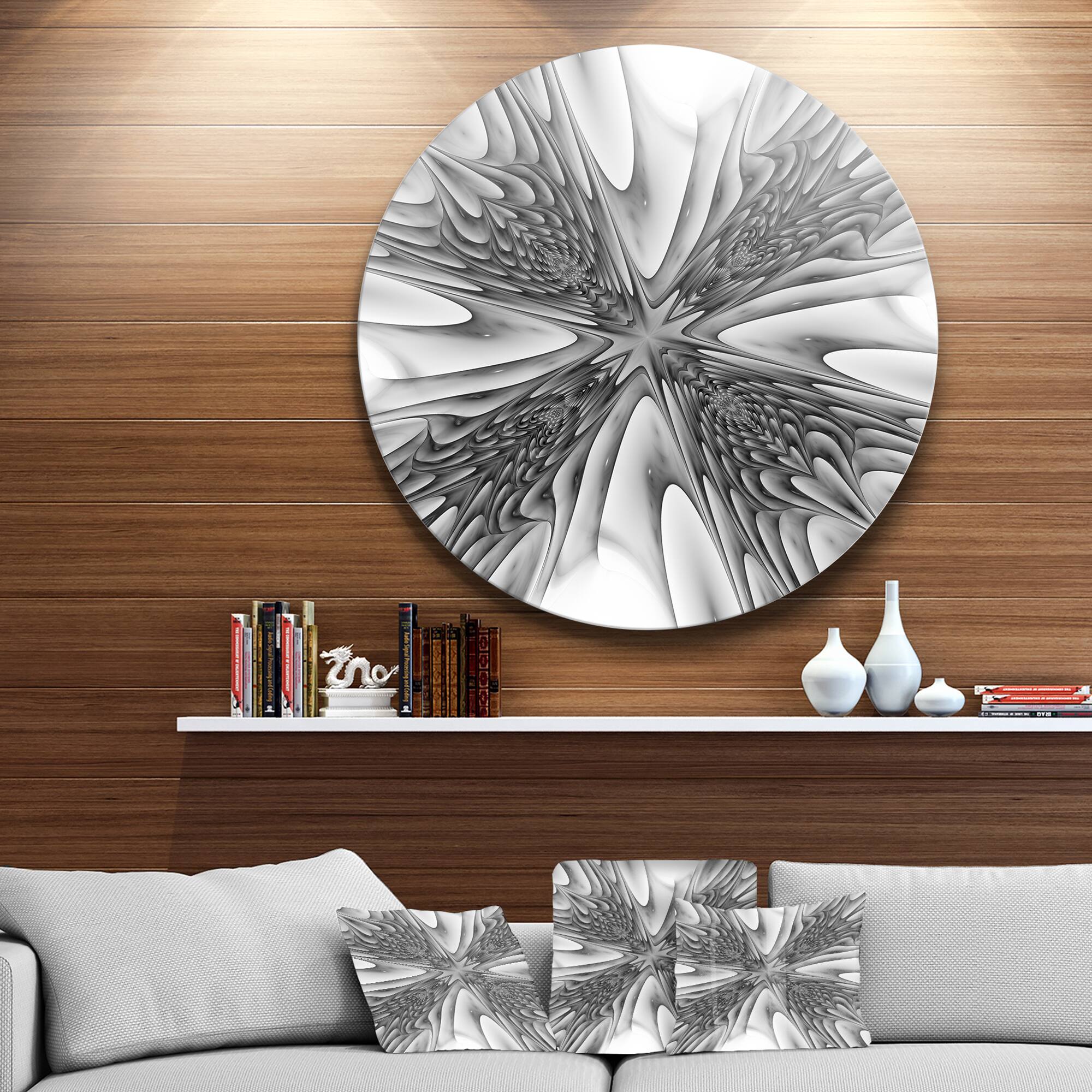 Designart